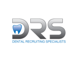 /public/logoimage/149528689939 Artboard 1.png